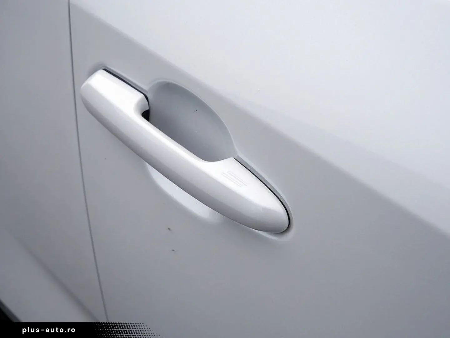 TOYOTA RAV 4 2.5 Hybrid Style