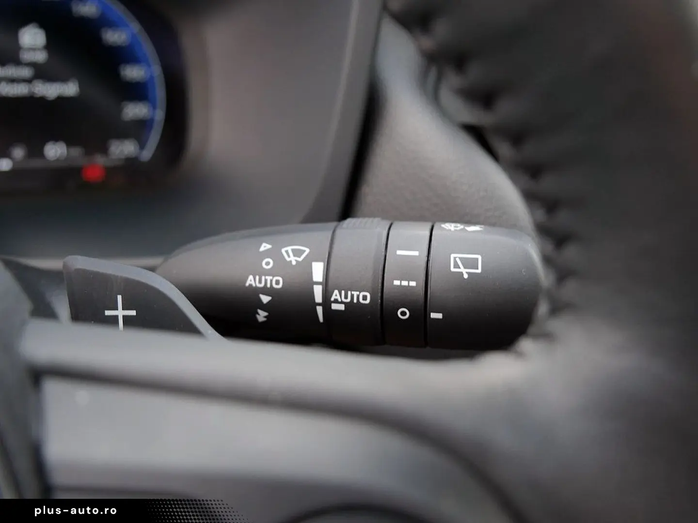 TOYOTA RAV 4 2.5 Hybrid Style