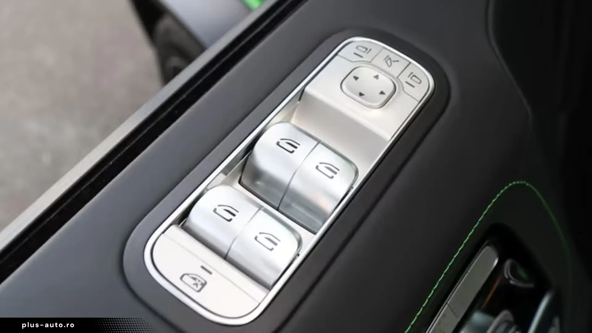 Mercedes-Benz G 63 AMG  NIGHT-II 22-ZOLL SUPERIOR