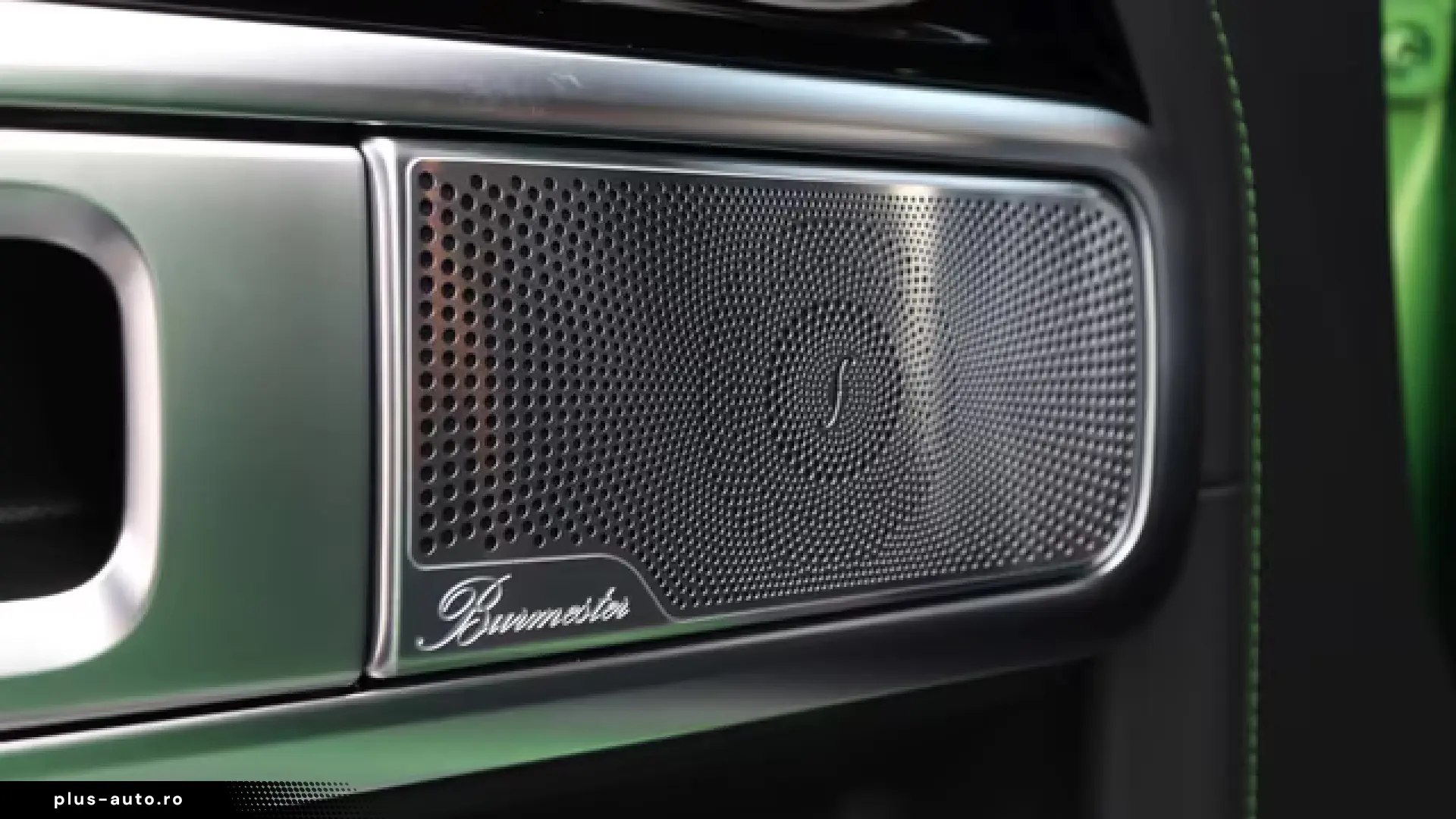 Mercedes-Benz G 63 AMG  NIGHT-II 22-ZOLL SUPERIOR