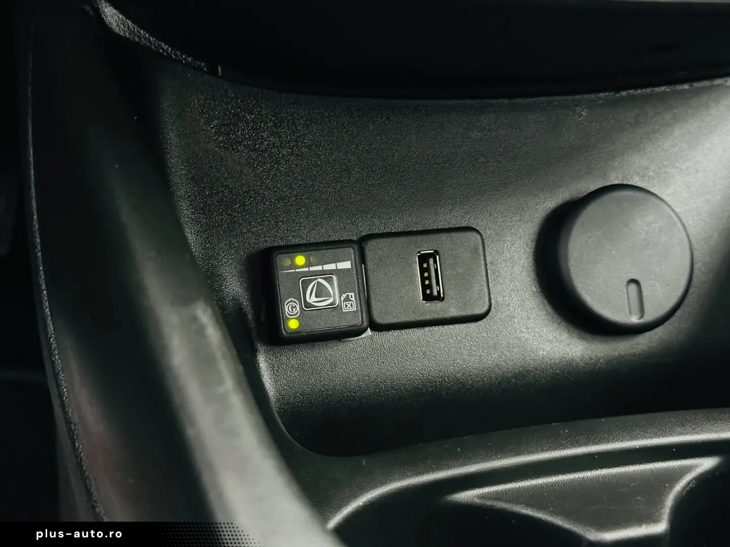 OPEL CORSA 2019 1.4i E6 Garantie 12 Luni Rate Avans 0 Doar C