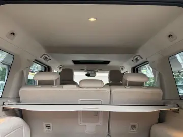 MERCEDES-BENZ G 63 AMG  4x4`2    GARANTIE