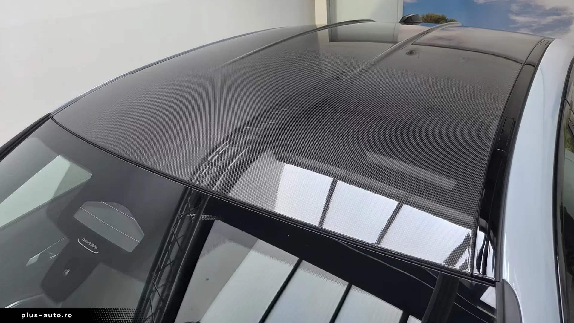 BMW M3 xDrive M Competition   Finanțare Leasing