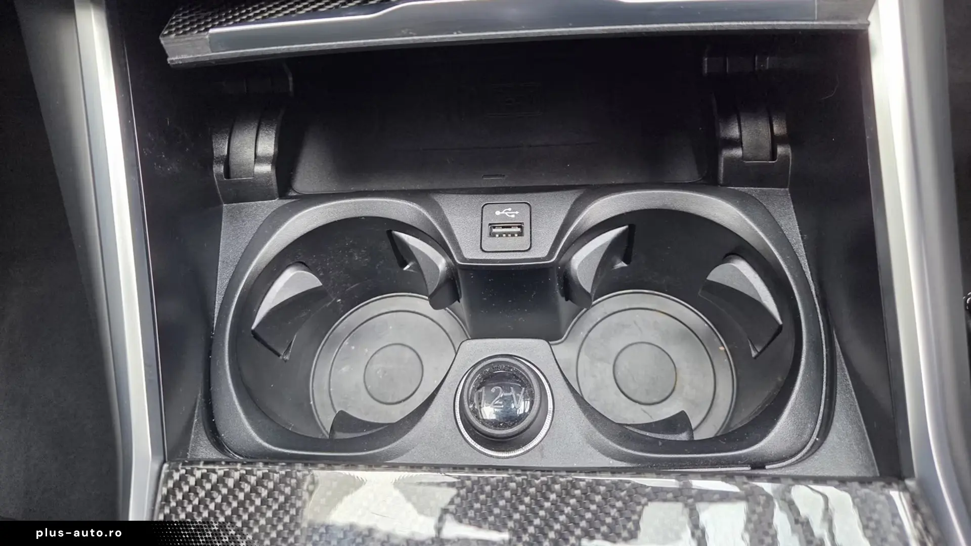 BMW M3 xDrive M Competition   Finanțare Leasing