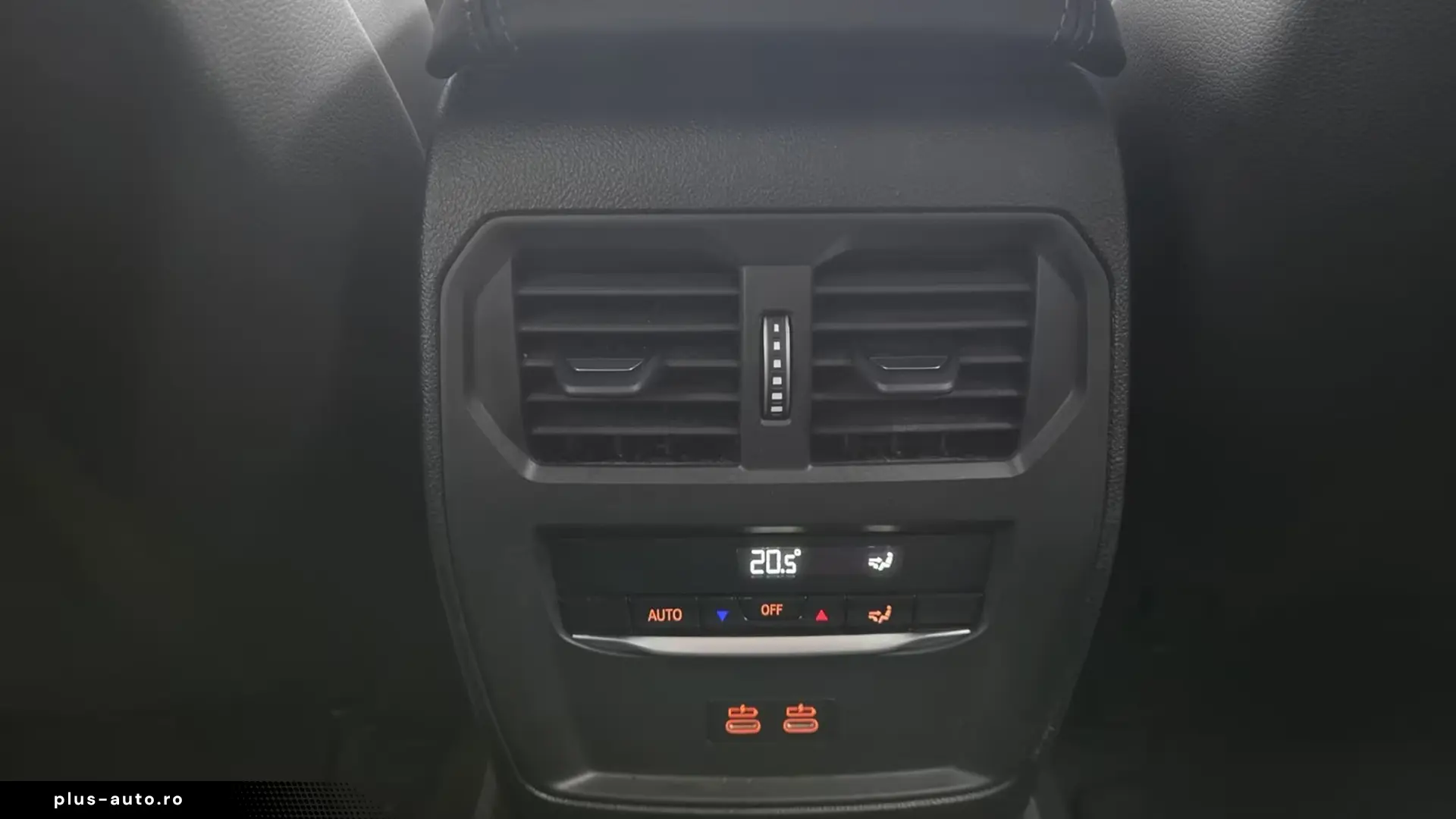 BMW M3 xDrive M Competition   Finanțare Leasing