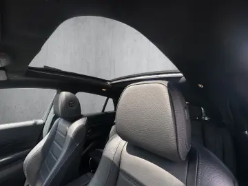 MERCEDES-BENZ GLE 350 d 4M AMG Line