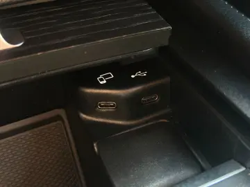 MERCEDES-BENZ GLE 350 d 4M AMG Line