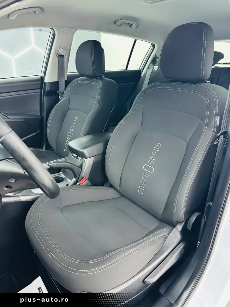 KIA SPORTAGE 2012 1.7D E5 Garantie 12 Luni Rate Avans 0 Doar