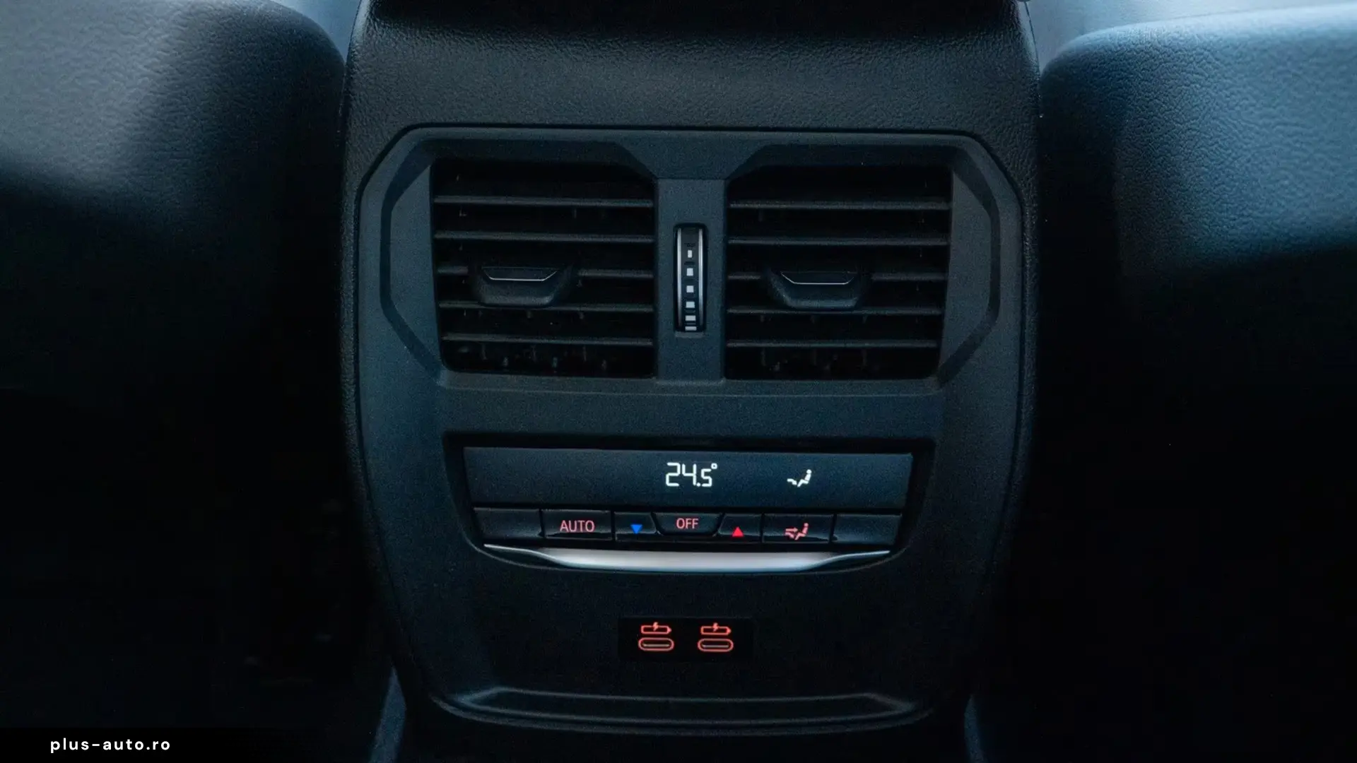 BMW M3 Competition 2026   Finanțare Leasing