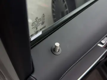 Mercedes-Benz G 63 AMG  BRABUS A22 FACELIFT