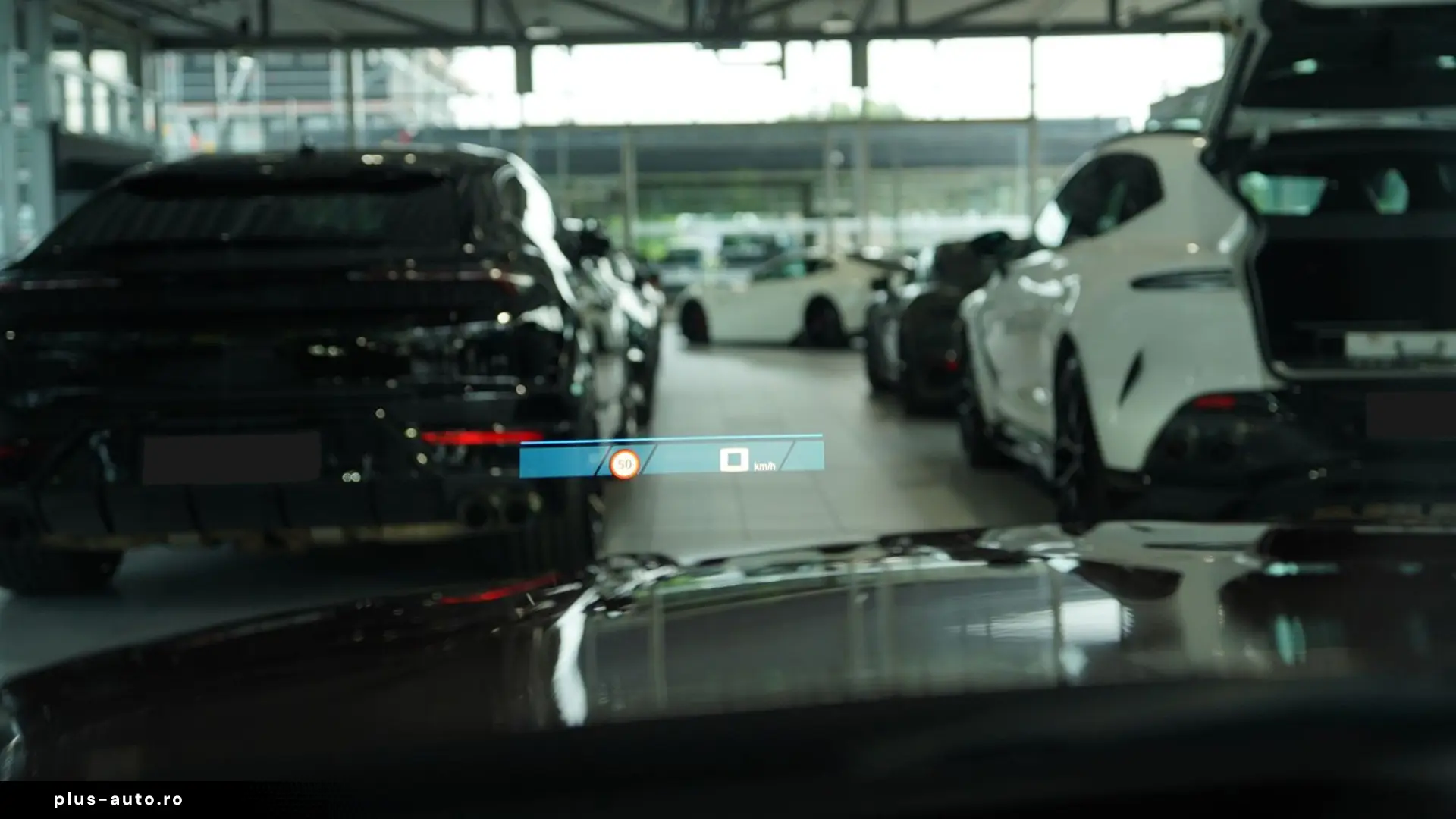 BMW M3 xDrive M Competition Touring   Finanțare Leasing