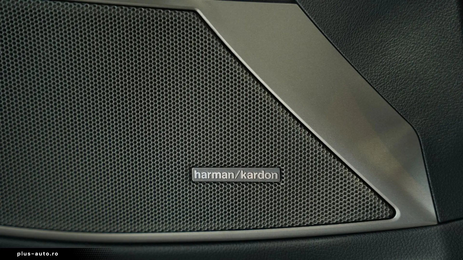 BMW M3 xDrive M Competition Touring   Finanțare Leasing