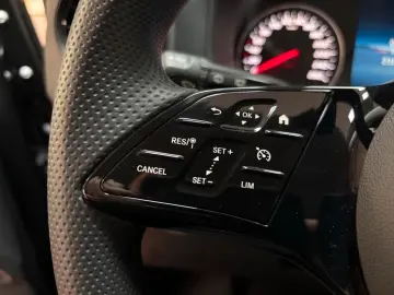 MERCEDES-BENZ Vito 116 CDI Tourer Pro lang Allrad Klima Navi
