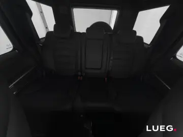 MERCEDES-BENZ G 63 AMGBurm MBeam 22 AHK 360