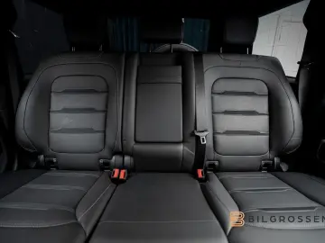 MERCEDES-BENZ G 63 AMG 585hp Exclusive Line Burmester 360
