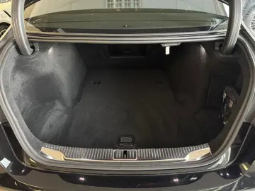 MERCEDES-BENZ Maybach S 580 Exklusiv First-Class Fond-TV R21
