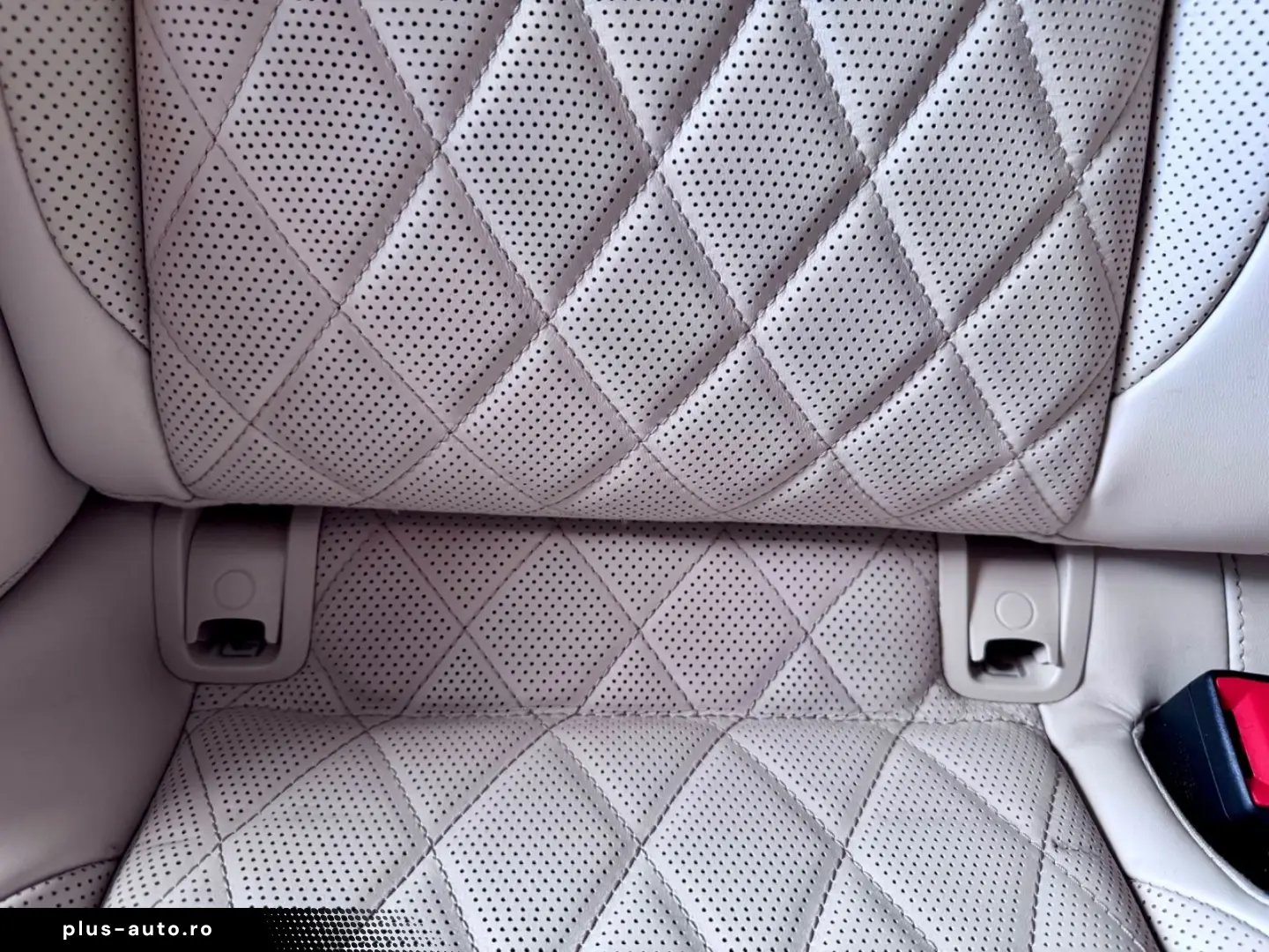 MERCEDES-BENZ GLE 53 AMG Pano Distronic Bur HighEnd Airmatic