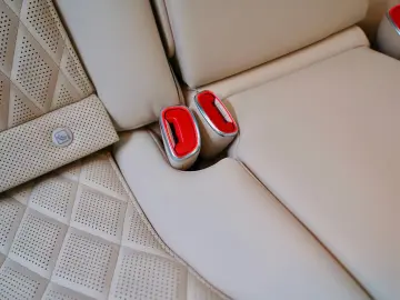 MERCEDES-BENZ S 450 4Matic Lang Long!  AMG LINE! VOLL FULL !