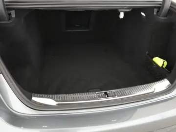 MERCEDES-BENZ S 400 d 4M  AMG Panorama Digi-Light HA…