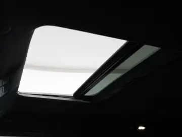 Mercedes-Benz G 63 AMG Magno Night Massage Fond-TV