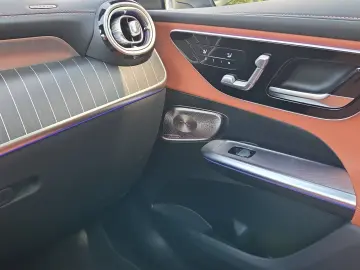 MERCEDES-BENZ GLC 450 d AMG PREM PLUS PANO HUD AHK H…