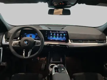 BMW X2 sDrive20i M-Sport Pro Head-Up
