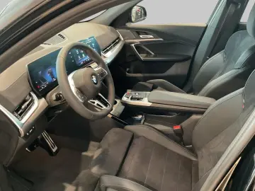 BMW X2 sDrive20i M-Sport Pro Head-Up