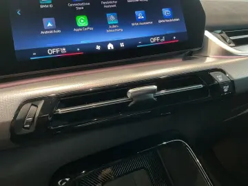 BMW X2 sDrive20i M-Sport Pro Head-Up