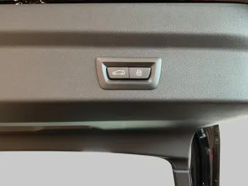 BMW X2 sDrive20i M-Sport Pro Head-Up
