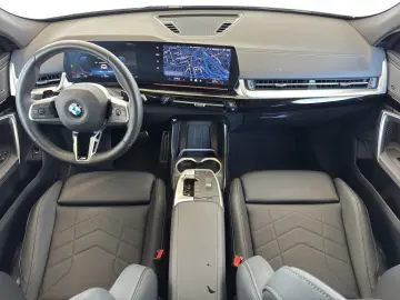 BMW X2 sDrive20iA M Sport Pro