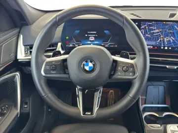 BMW X2 sDrive20iA M Sport Pro