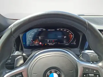 BMW M440i xDrive Gran Coupe Innovationsp. Sport Aut.
