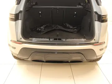 LAND ROVER Range Rover Evoque P270e S Hybrid Pano Black Pac