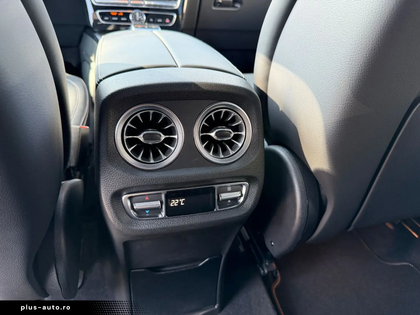 MERCEDES-BENZ G 63 AMG   MB Garantie   Full Carbon