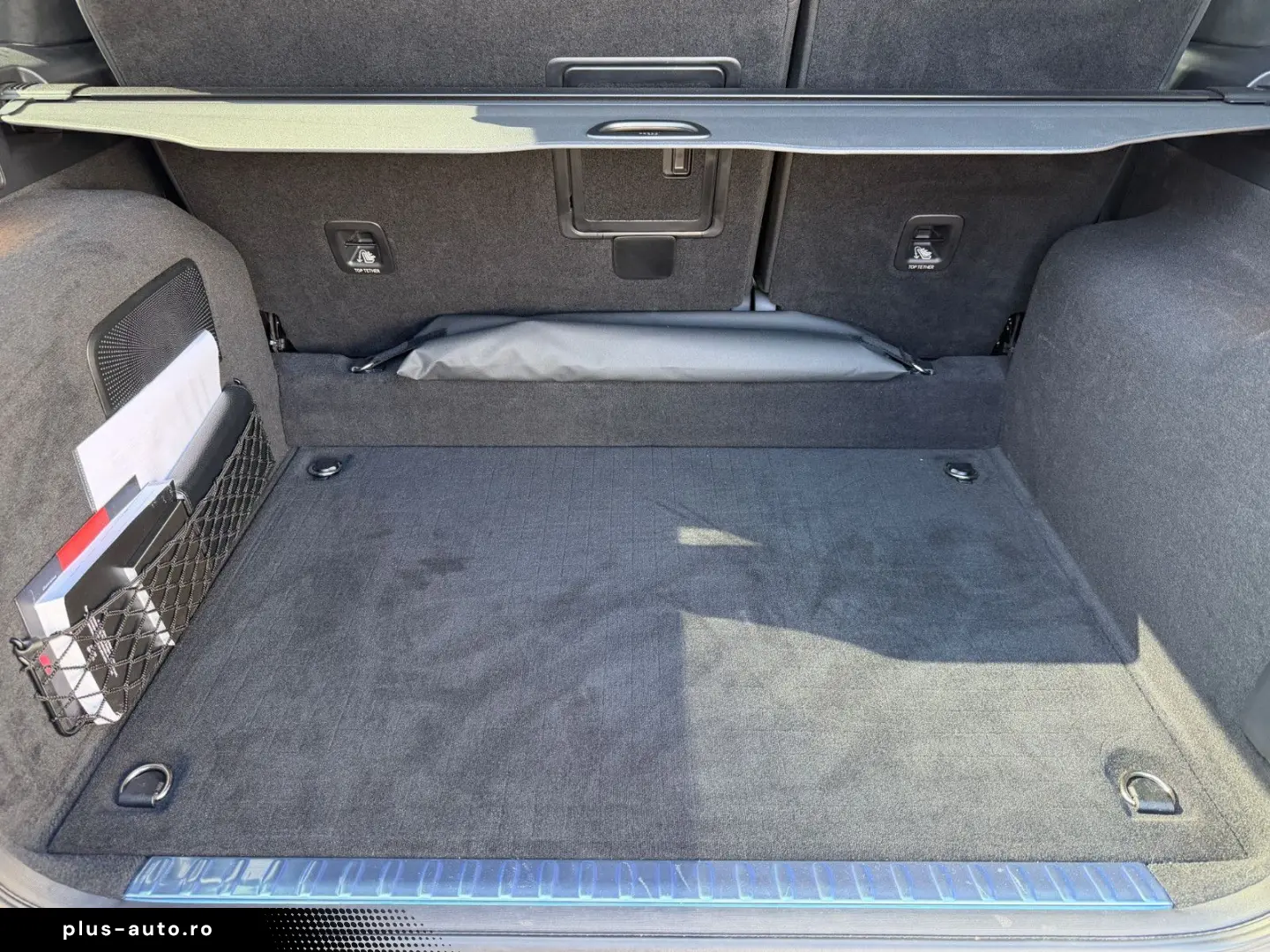 MERCEDES-BENZ G 63 AMG   MB Garantie   Full Carbon