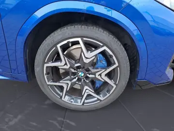 BMW X2 M35i xDrive