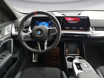 BMW X2 M35i xDrive
