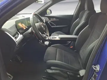 BMW X2 M35i xDrive