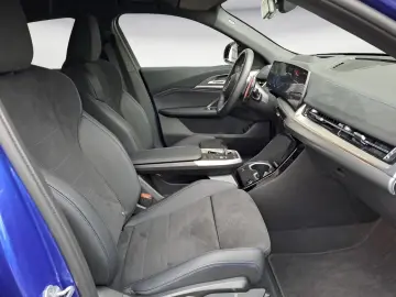 BMW X2 M35i xDrive