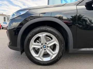 BMW X2 20 d xDrive PANORAMA