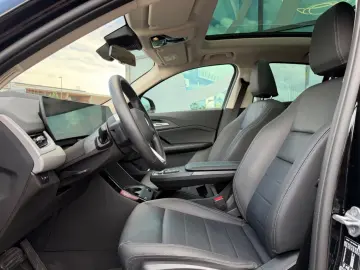 BMW X2 20 d xDrive PANORAMA