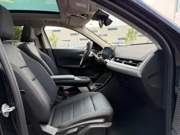 BMW X2 20 d xDrive PANORAMA