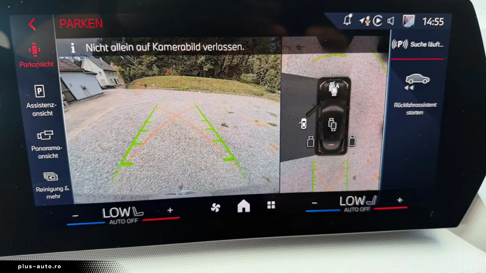BMW X2 2025 — imagine 13