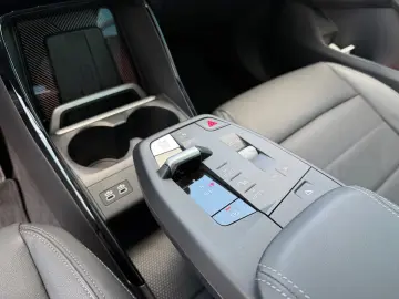 BMW X2 20 d xDrive PANORAMA