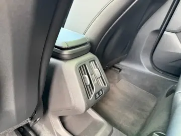 BMW X2 20 d xDrive PANORAMA