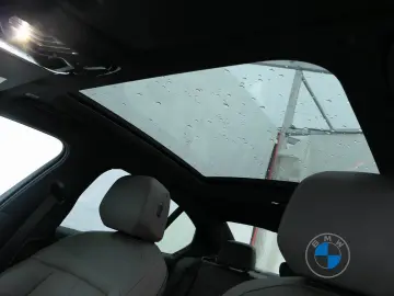 BMW 520d xDrive Limousine M Sport 20  Pano Sitzbelüf