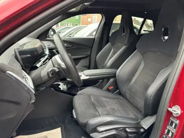 BMW X2 xDrive20d M SPORT M SEATS PANO ICONIC 360