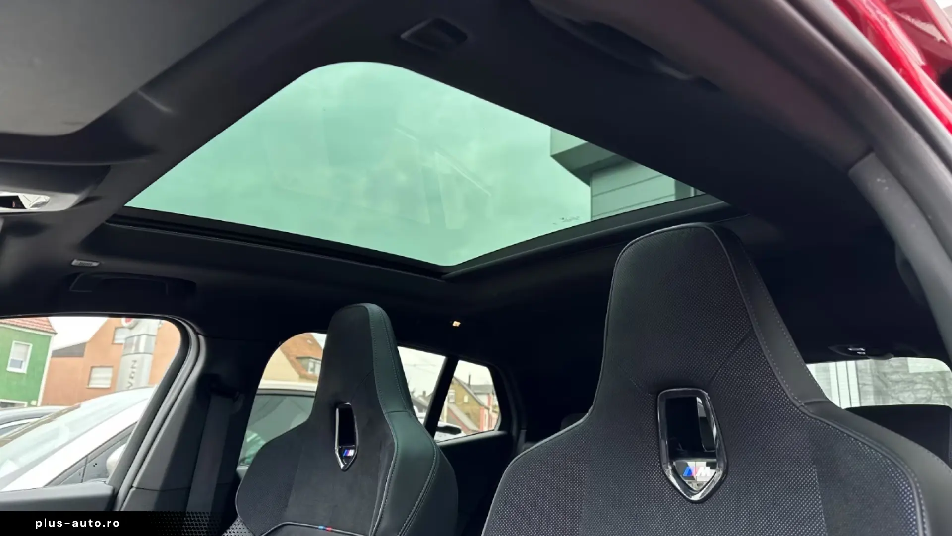 BMW X2 2024 — imagine 7