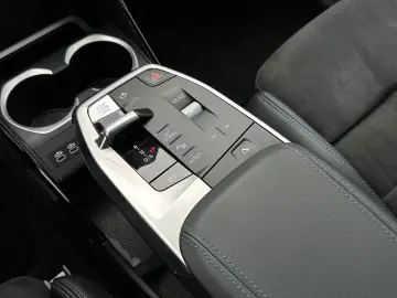 BMW X2 xDrive20d M SPORT M SEATS PANO ICONIC 360