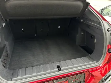 BMW X2 xDrive20d M SPORT M SEATS PANO ICONIC 360
